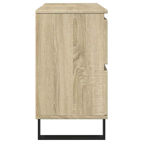 Viser 4 av 11 produktbilde(r)