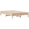 Miniatyrbilde av produktet 5 av 11