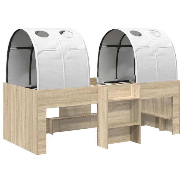 Viser 3 av 11 produktbilde(r)