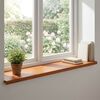 Miniatyrbilde av produktet 2 av 8