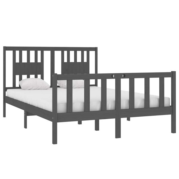 Viser 3 av 6 produktbilde(r)
