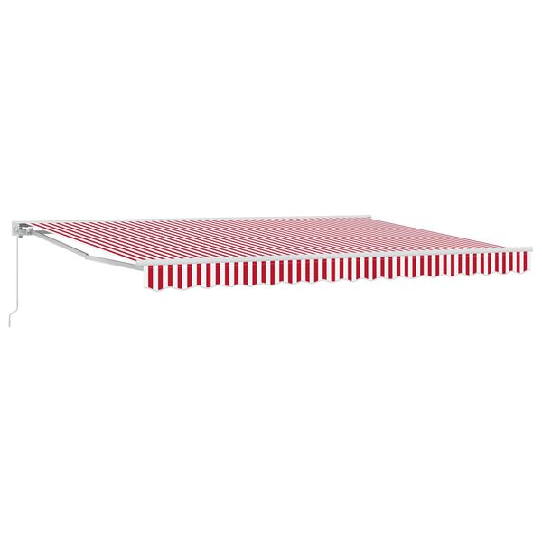 Viser 1 av 10 produktbilde(r)