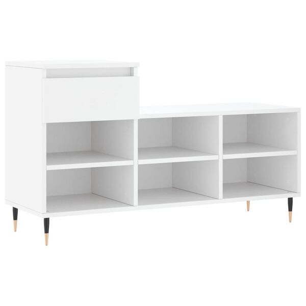 Viser 1 av 13 produktbilde(r)