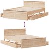 Miniatyrbilde av produktet 10 av 13