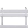 Miniatyrbilde av produktet 3 av 6