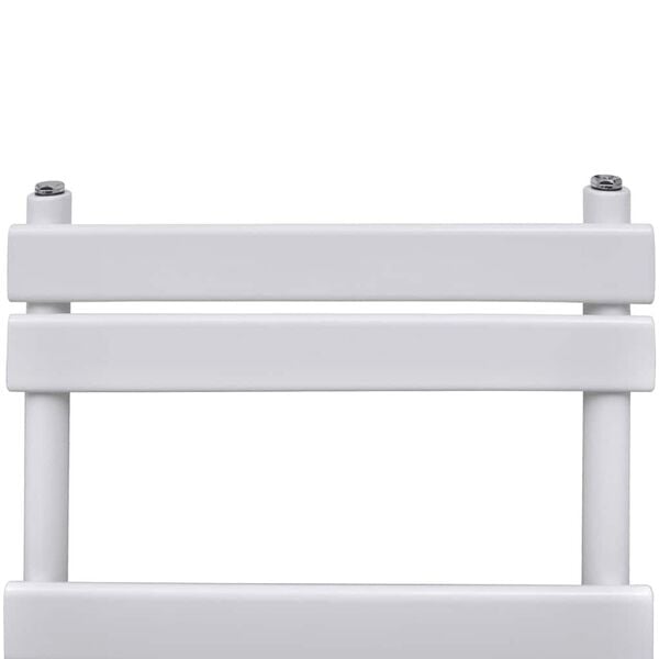 Viser 3 av 6 produktbilde(r)