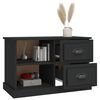 Miniatyrbilde av produktet 5 av 11