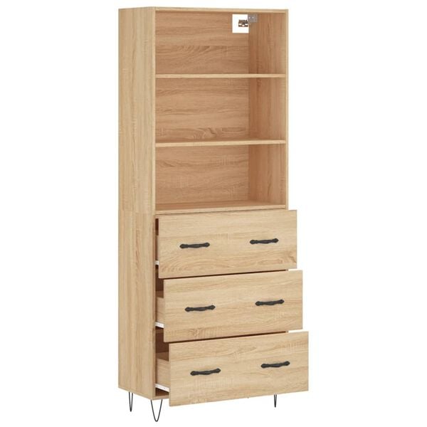 Viser 4 av 14 produktbilde(r)