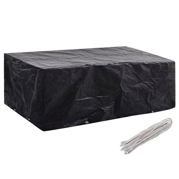 Viser 2 av 6 produktbilde(r)