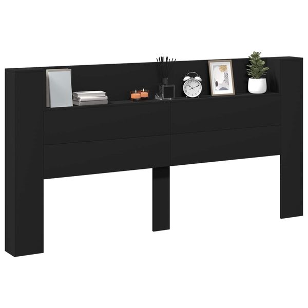 Viser 3 av 13 produktbilde(r)