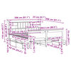 Miniatyrbilde av produktet 15 av 15