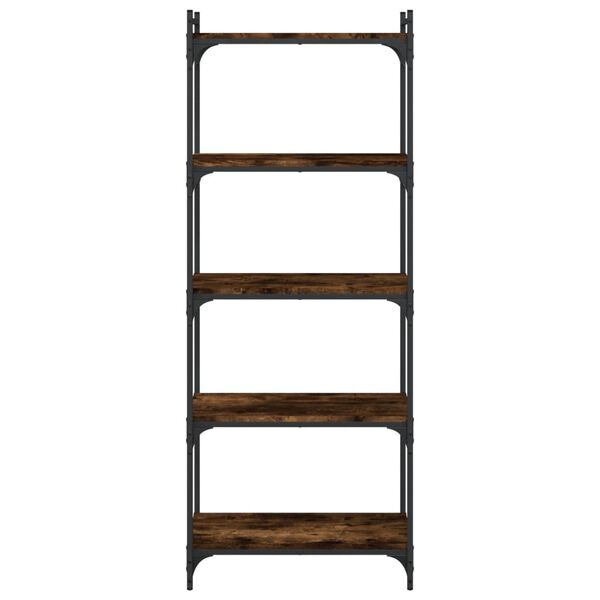 Viser 4 av 10 produktbilde(r)