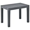 Miniatyrbilde av produktet 2 av 6