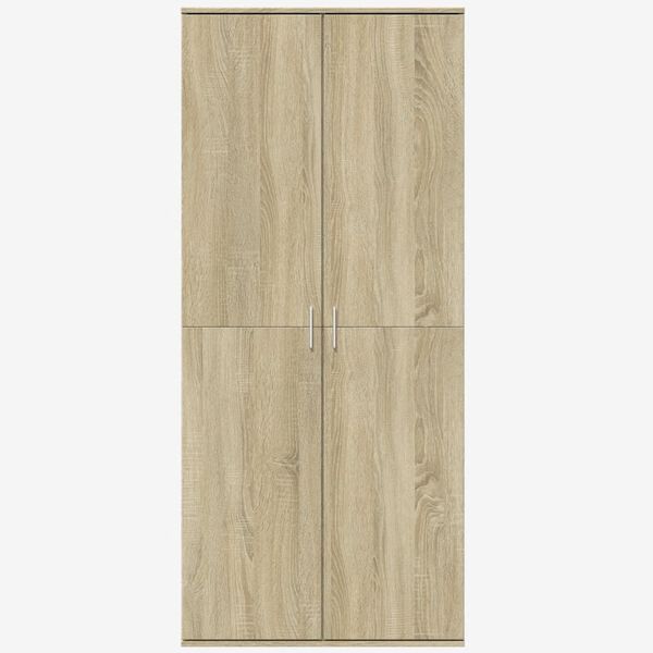 Viser 3 av 11 produktbilde(r)