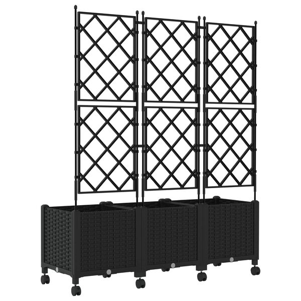 Viser 4 av 8 produktbilde(r)