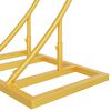 Miniatyrbilde av produktet 7 av 9