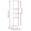 Miniatyrbilde av produktet 10 av 12