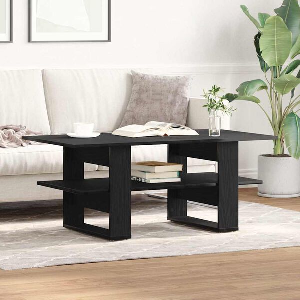 Viser 4 av 11 produktbilde(r)