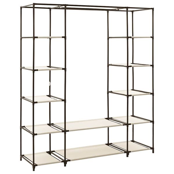 Viser 3 av 7 produktbilde(r)