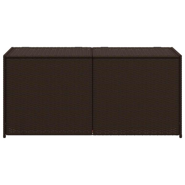 Viser 4 av 11 produktbilde(r)
