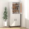 Miniatyrbilde av produktet 3 av 11