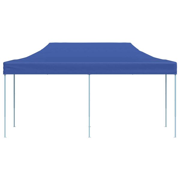 Viser 4 av 14 produktbilde(r)
