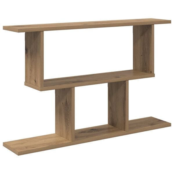Viser 1 av 9 produktbilde(r)