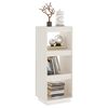 Miniatyrbilde av produktet 4 av 9