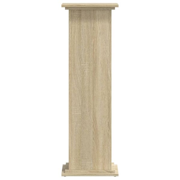 Viser 3 av 10 produktbilde(r)