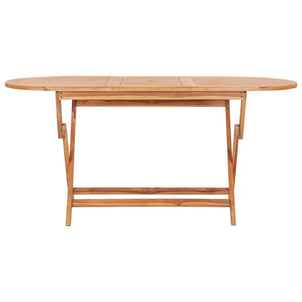 Viser 3 av 10 produktbilde(r)