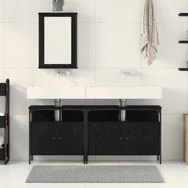 Viser 4 av 18 produktbilde(r)