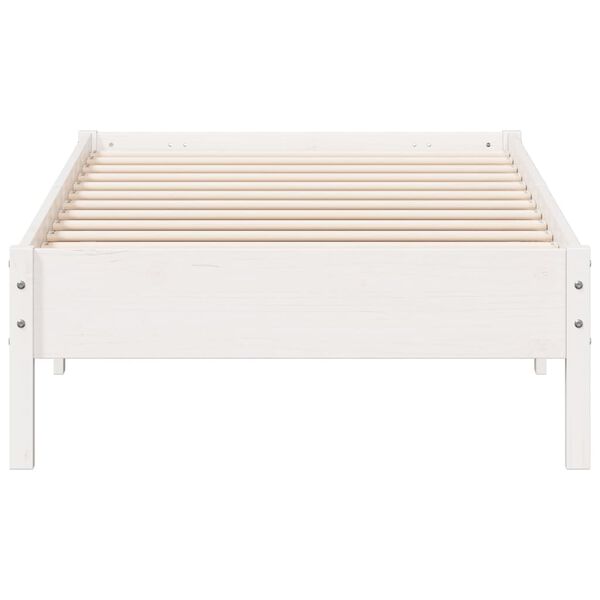 Viser 4 av 9 produktbilde(r)
