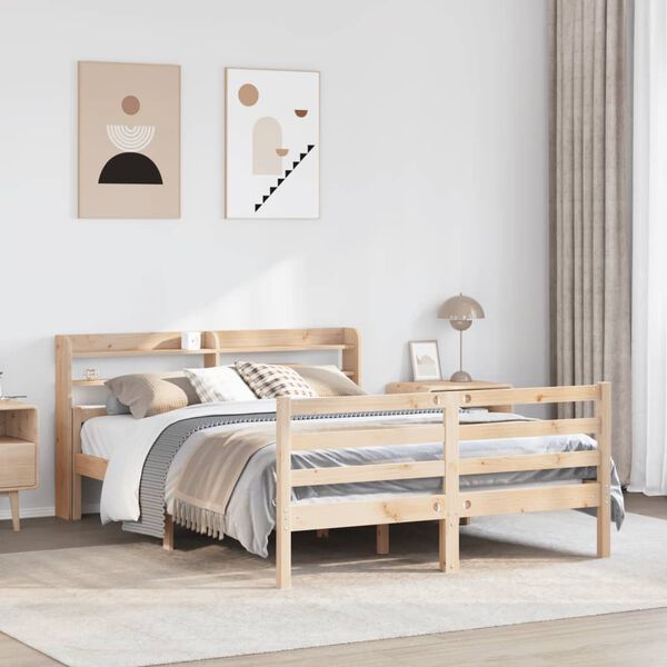 Viser 2 av 11 produktbilde(r)