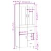 Miniatyrbilde av produktet 14 av 15