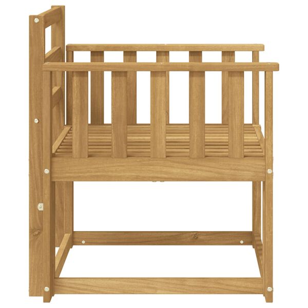 Viser 4 av 8 produktbilde(r)
