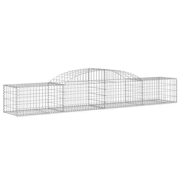 Viser 3 av 6 produktbilde(r)