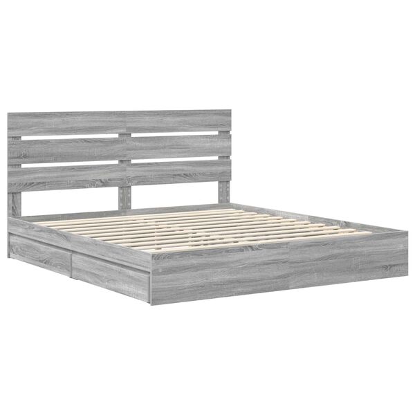 Viser 4 av 15 produktbilde(r)