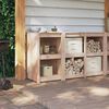Miniatyrbilde av produktet 4 av 12