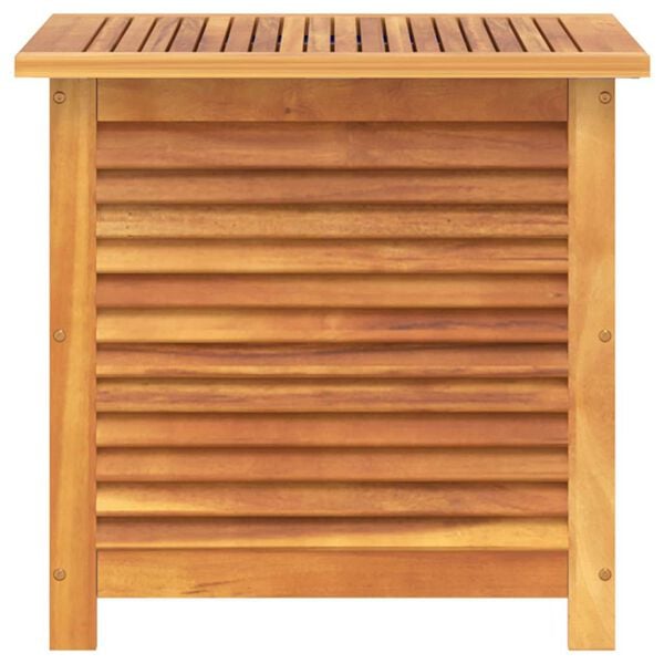 Viser 4 av 13 produktbilde(r)