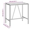 Miniatyrbilde av produktet 8 av 8