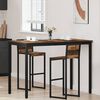 Miniatyrbilde av produktet 2 av 11