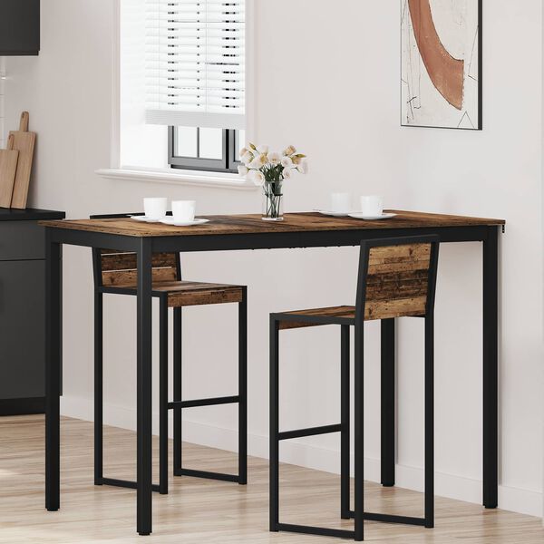 Viser 2 av 11 produktbilde(r)