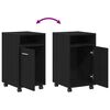 Miniatyrbilde av produktet 8 av 10