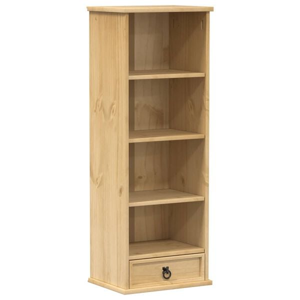 Viser 1 av 10 produktbilde(r)
