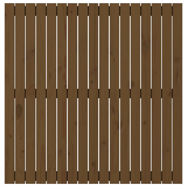 Viser 4 av 8 produktbilde(r)