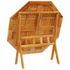 Miniatyrbilde av produktet 9 av 12
