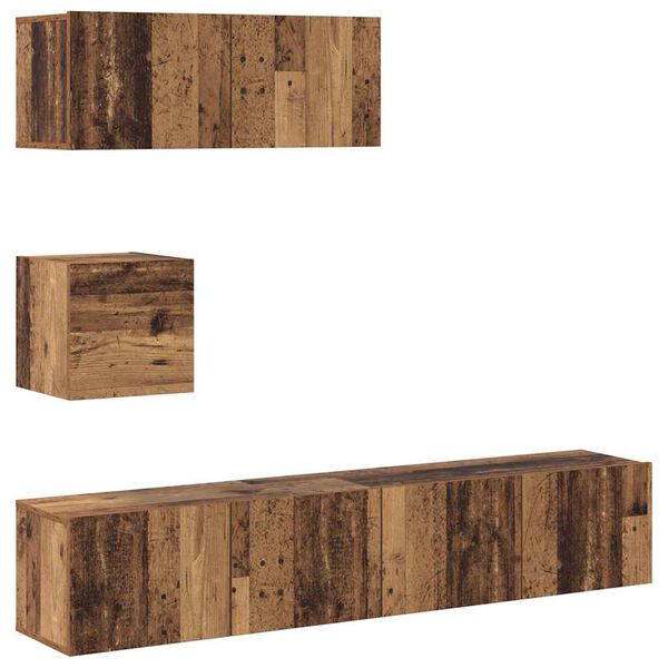 Viser 1 av 12 produktbilde(r)