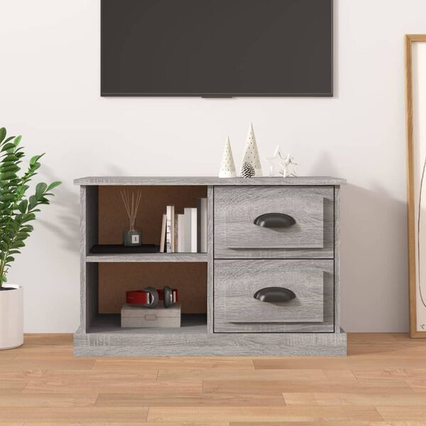 Viser 2 av 11 produktbilde(r)