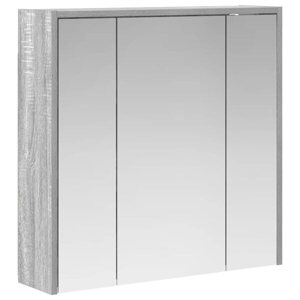 Viser 1 av 11 produktbilde(r)