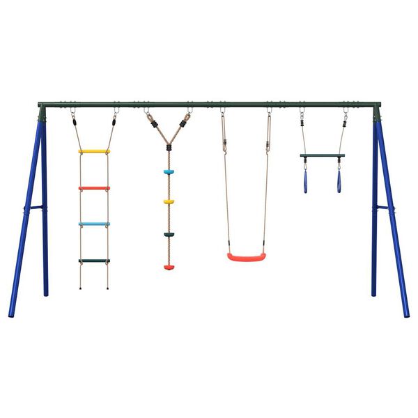 Viser 3 av 10 produktbilde(r)